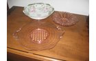 Property photo 102 - Major Antique & Collectibles Auction